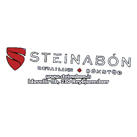 steinabon giphyupload cardetailing steinabon cardetailingcompany Sticker