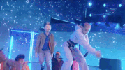 lemon challenge GIF by Kids Choice Awards 2018