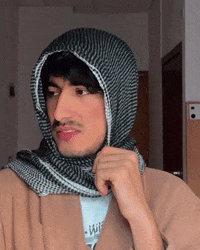 No Way Omg GIF
