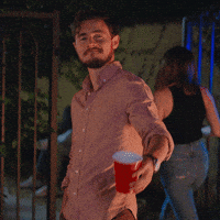 Dylan Sprouse Callan Mcaullife GIF by Lionsgate
