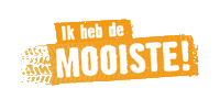 Klussen Sticker by HORNBACH