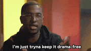 love and hip hop drama GIF by VH1