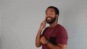 Excuse Me What GIF by Tristen J. Winger