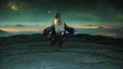Bard GIF by League of Legends