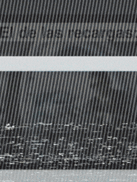 Hombres De Negro GIF