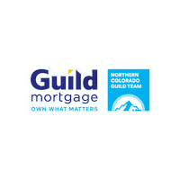Team Stamp Sticker by Guild Mortgage