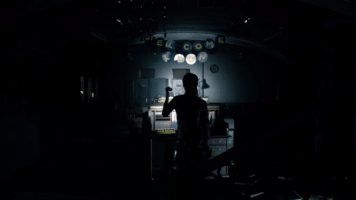 resident evil capcom GIF