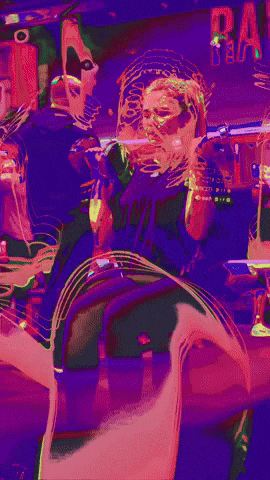 RawPerformance raw pt ttt hitchin GIF