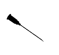 Piercings Sticker by stahlhandwerk