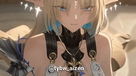 Tybwaizen GIF
