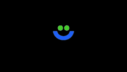 aggivitanutrition giphygifmaker GIF