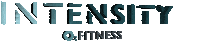 Intensity O2Gifs Sticker by O2 Fitness Clubs