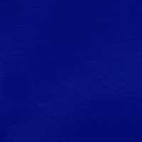 All Bets Are Off GIF by Jeopardy!