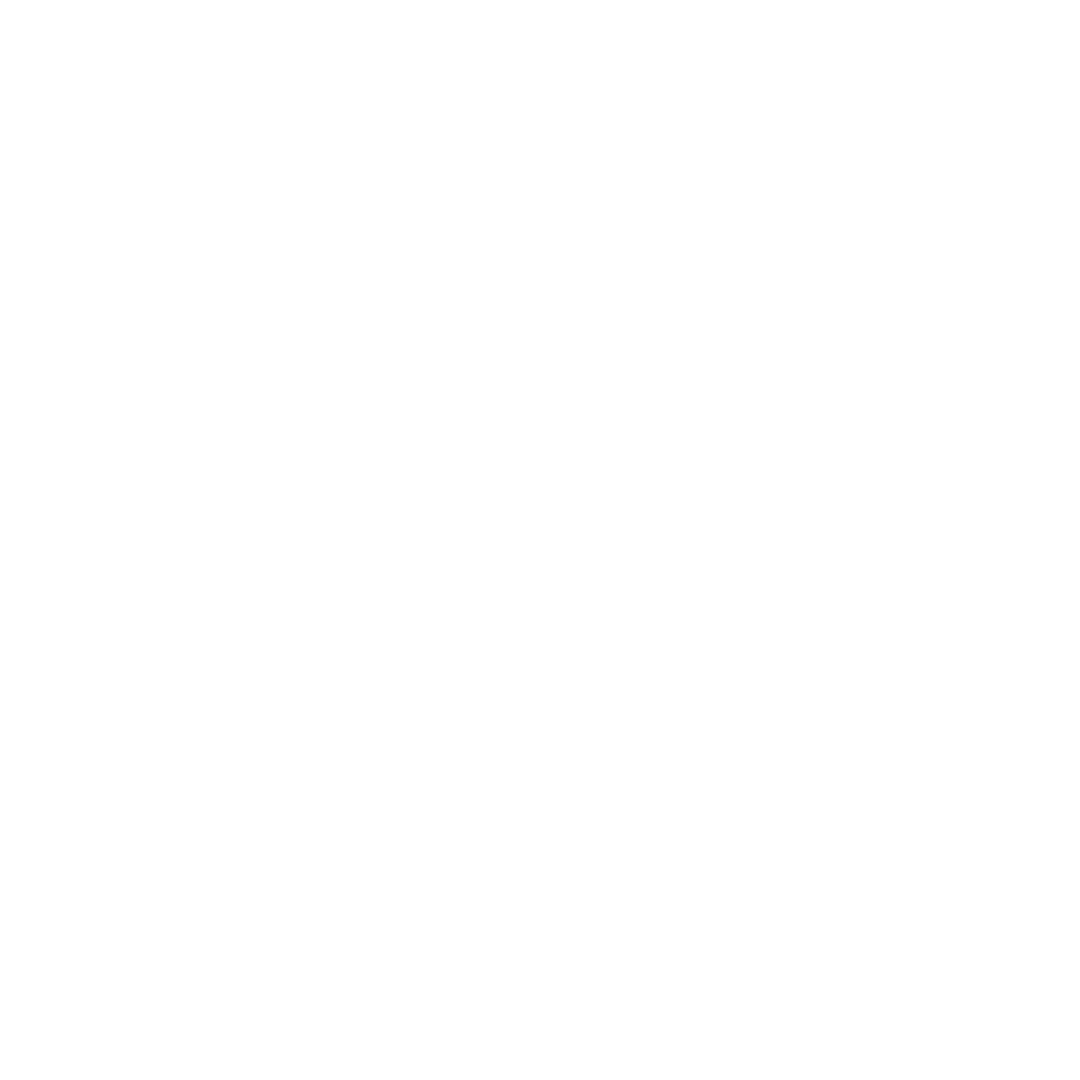 OnderwijsVlaanderen giphyupload lesgeven lesgeven is alles geven onderwijs vlaanderen Sticker
