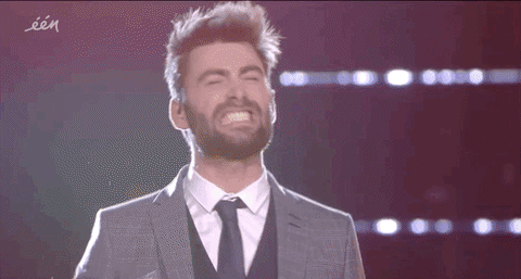steracteur GIF by vrt