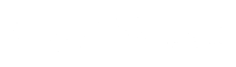 Summer Campfire Sticker