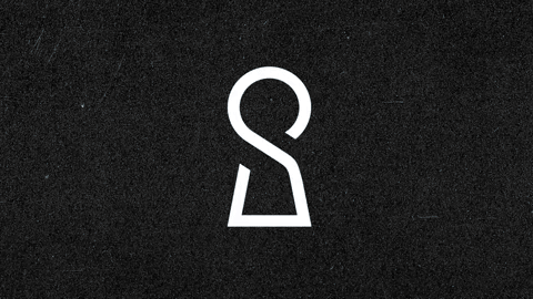 sectionsapp giphyupload events sections sectionsapp GIF