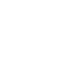 Bc Bigchefs Sticker by Baku Hospitality Group