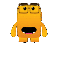 qizzlenz hamish qizzle qizzlenz Sticker