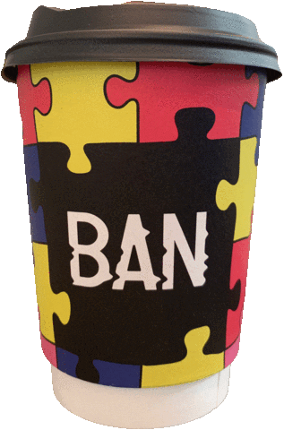 France Food Sticker by BAN