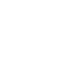 Healing Sticker by Elon University