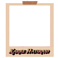 Mnks Mezuniyet Sticker