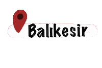 Mnks Iller Sticker