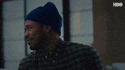 Im Good Falling In Love GIF by Max