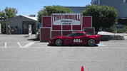 GIF by 24 Hours Of Lemons