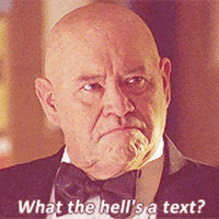 one tree hill GIF