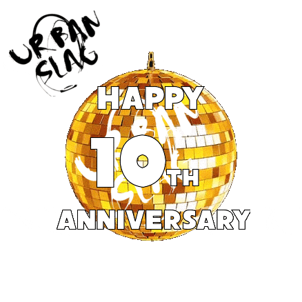 BlkOutUK giphyupload GIF