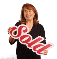 egaievans egai egaievans egai evans egai realtor Sticker