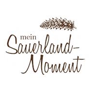 Sauerland Arnsberg Sticker by sauerlandmoment.de