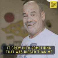 Venice Beach Love GIF by 60 Second Docs