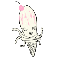 Fun Fashion Sticker by minandmonbags