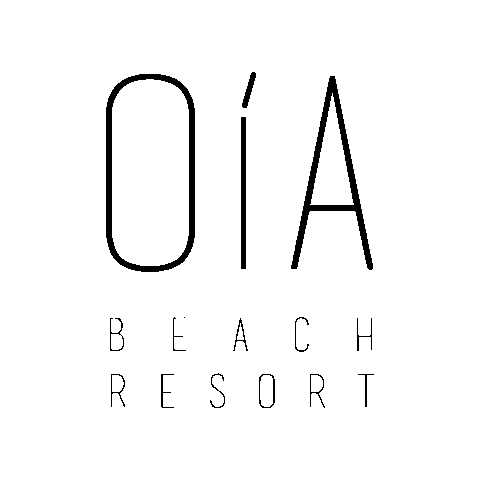 Sticker by Bluelimits