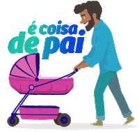 Father Pai Sticker by farolshopping