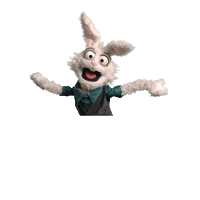 Watson Cotm Sticker by Church on the Move