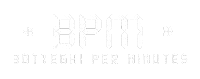 Dj Podcast Sticker by botteghi