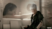 pink pink perfect p!nk f**ckin perfect GIF