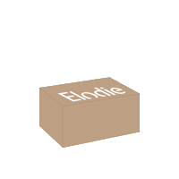 Sticker by Elodie Details