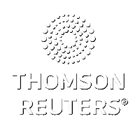 Tr Synergy GIF by Thomson Reuters Brasil