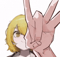 Don Quixote GIF