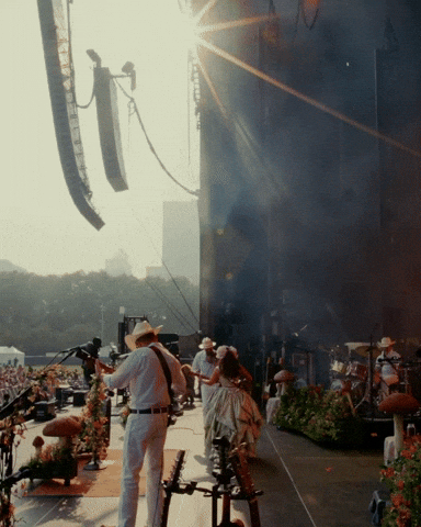 Chicago Illinois GIF by Respective