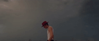 Can Cowboys Cry GIF by Harry Hudson