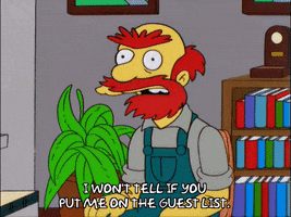 episode 11 blackmail GIF