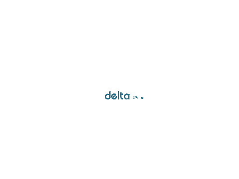 Brand Agency Sticker by delta-adv