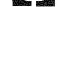 Mmpg GIF by MPGROUPLTD