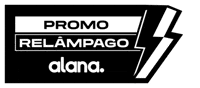 Promo Preview GIF by Lojas Alana