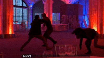 d4b123123r32513244 giphyupload GIF